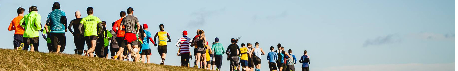 Draycote Water \u002D March - cover image