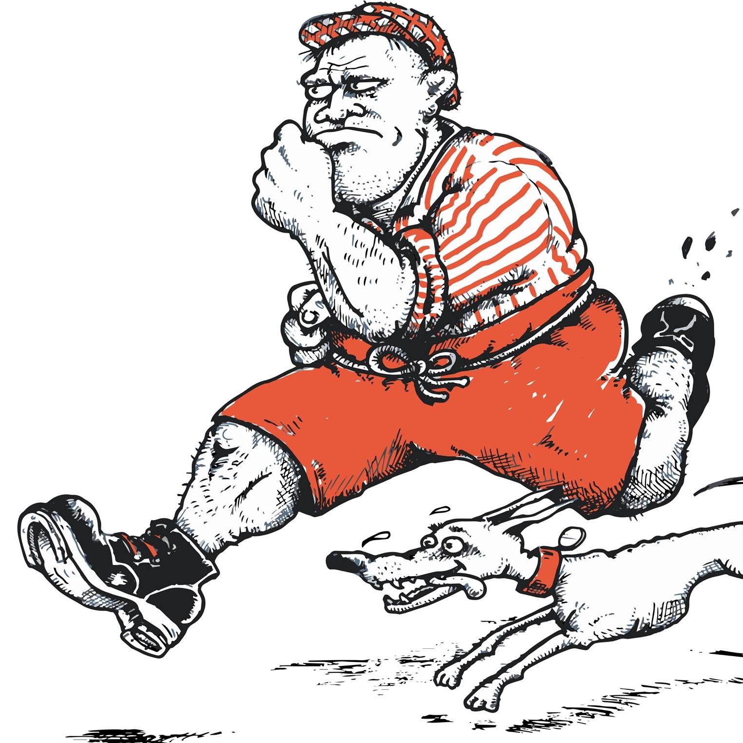 Langsett Loop reviews | Racecheck