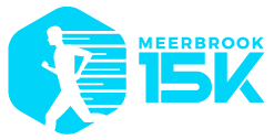 Meerbrook 15K - cover image