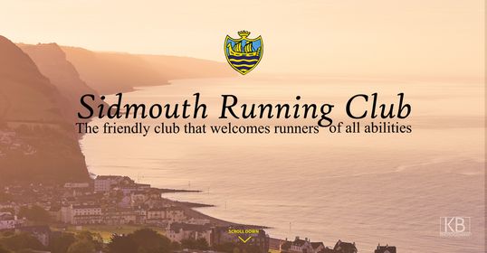 Exe To Axe - cover image