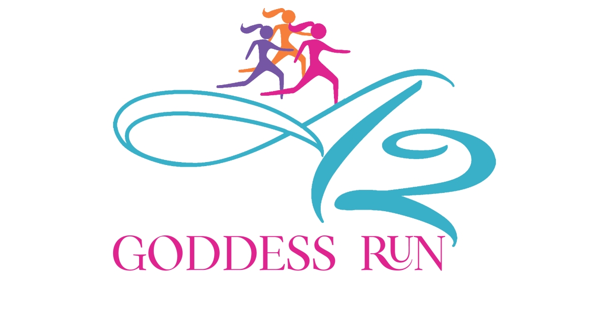 Suburban Chevrolet Ann Arbor Goddess 5K/1 Mile \u0026 Ann Arbor Sports Commission Kids Run - cover image
