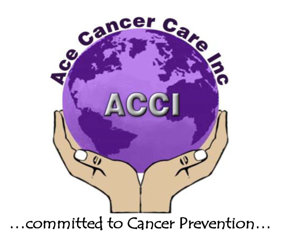 Race Event Pearland 5k Cancer Prevention Run Racecheck
