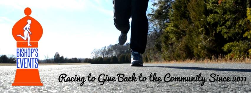 Reindeer Romp 5K \u0026 10K - cover image