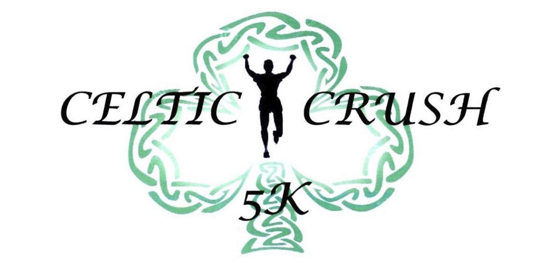 Celtic Crush 5K - cover image