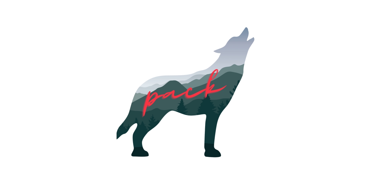 Big Bone Lick Trail 1/2 Marathon, 10K, 5K \u0026 20K Relay - cover image