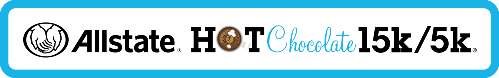 Hot Chocolate 15K/5K \u002D San Francisco - cover image