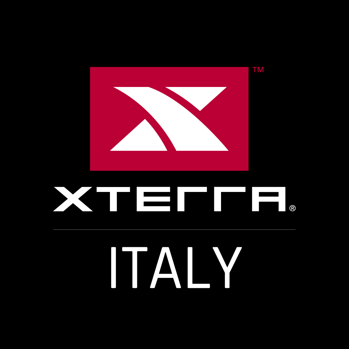 XTERRA Italy Lake Garda \u002D Open Water Swim - cover image