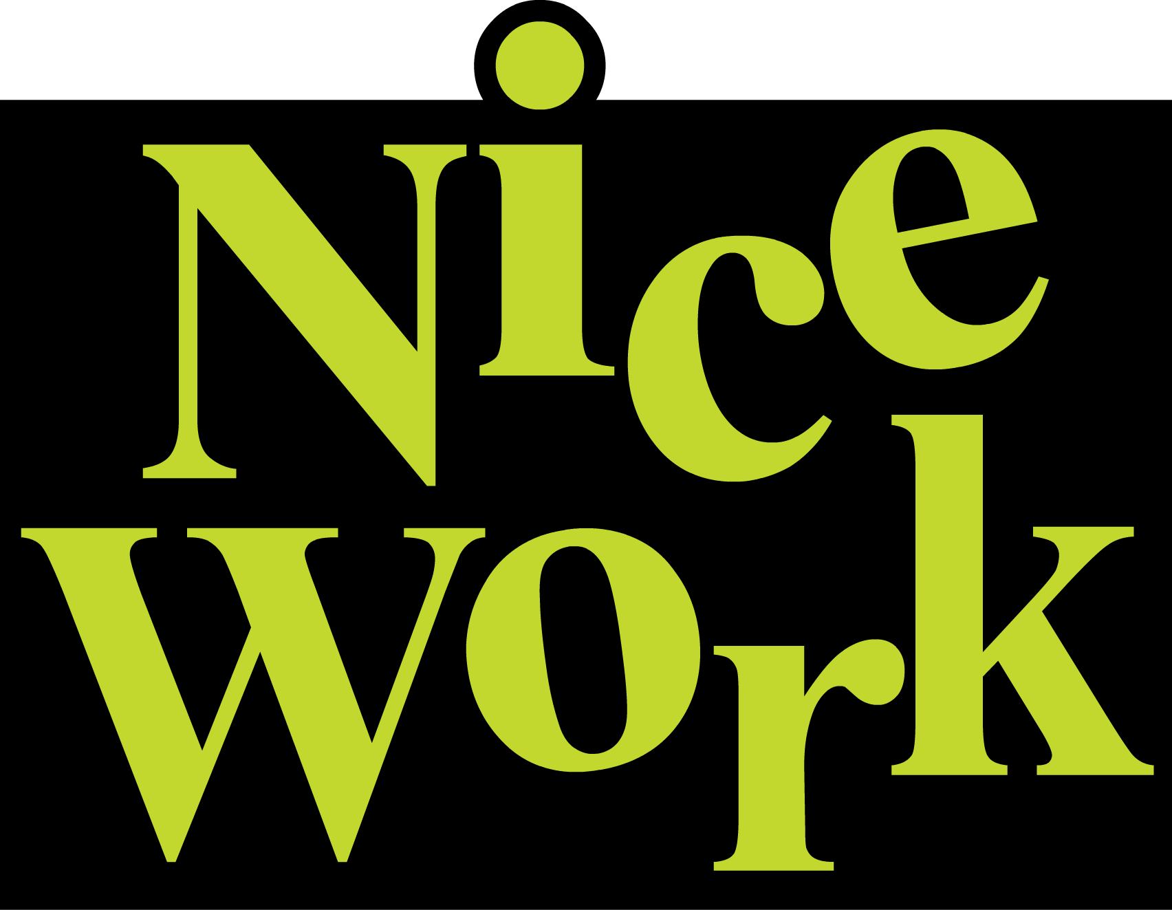 Slough New Year 10K \u0026 5K - cover image