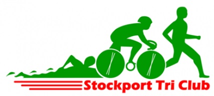 Stockport Tri Club Event 5 \u002D Poynton Autumn Duathlon - cover image
