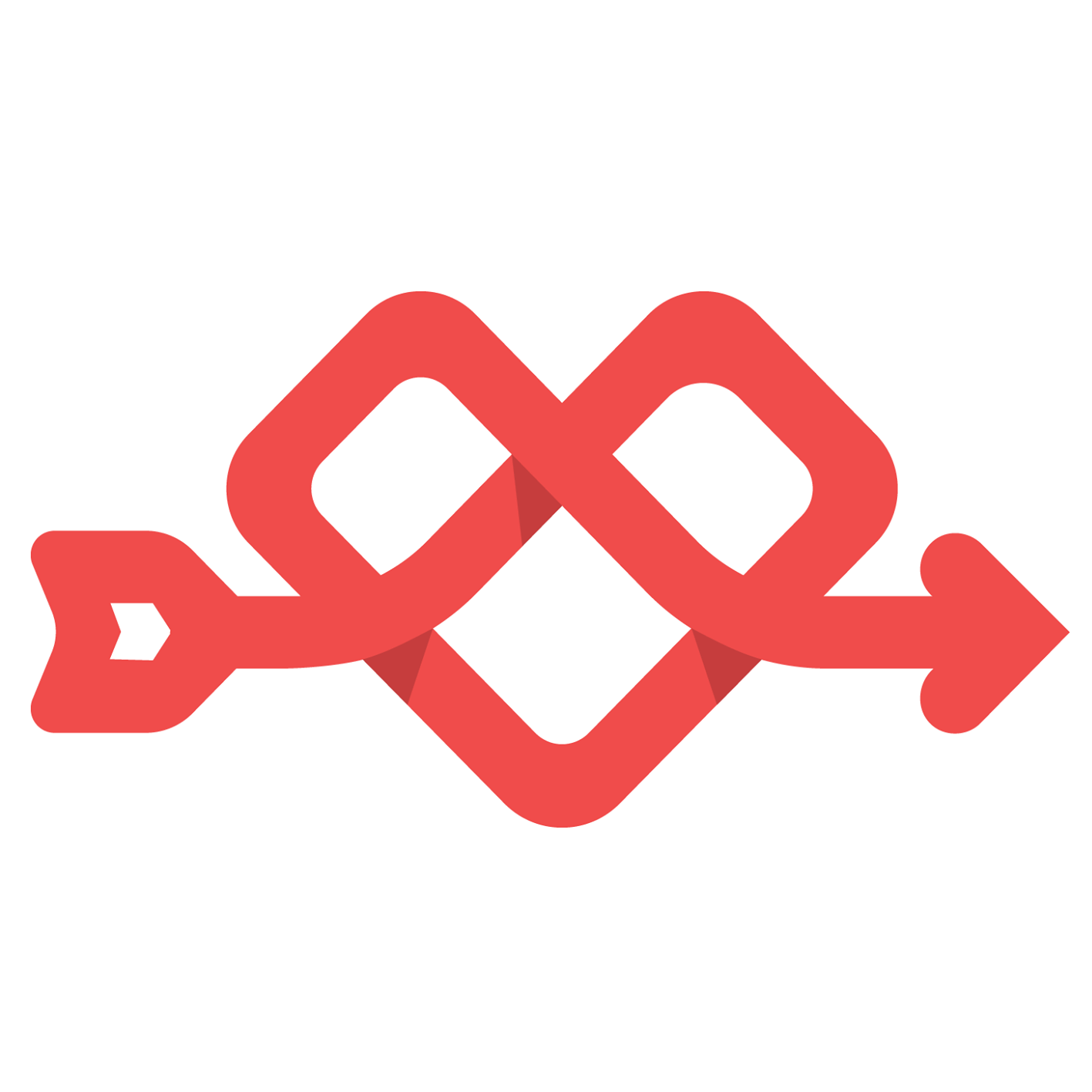 Cupid\u0027s Undie Run  \u002D New York - cover image