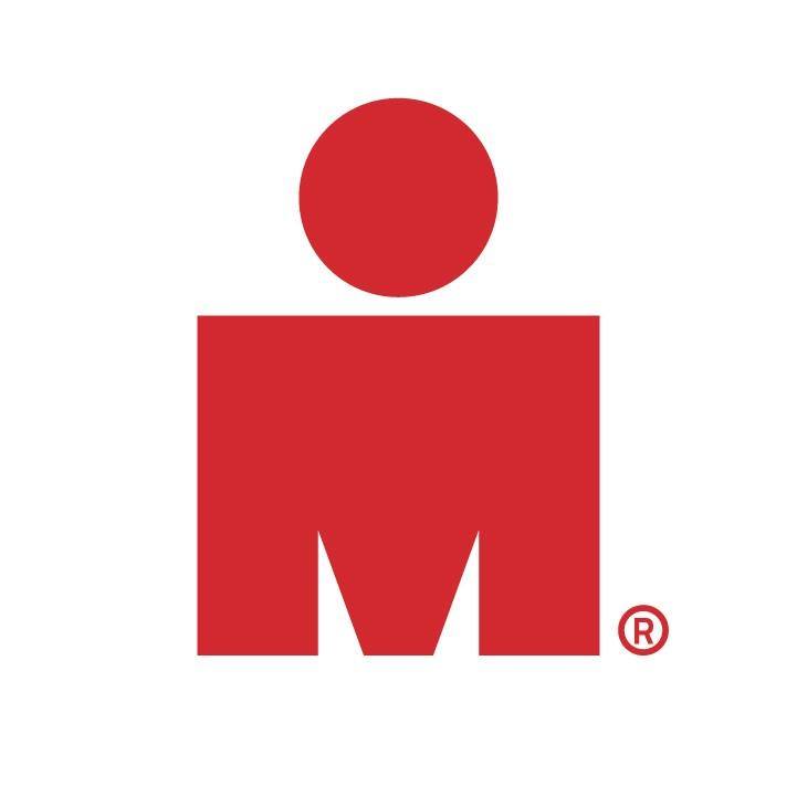 Race event Ironman Malaysia Racecheck