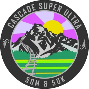 The Cascade Super Ultra - cover image