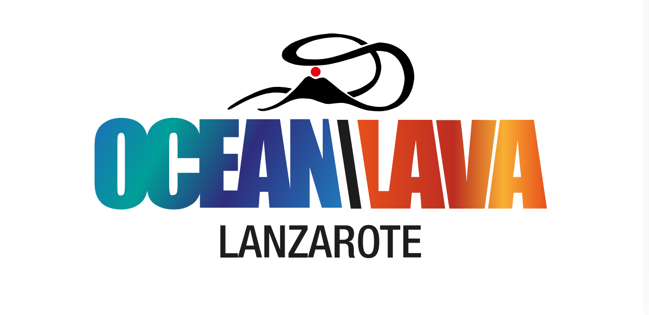 Ocean Lava Lanzarote - cover image