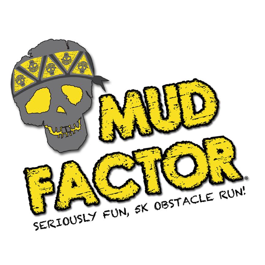 Mud Factor \u002D Livermore - cover image