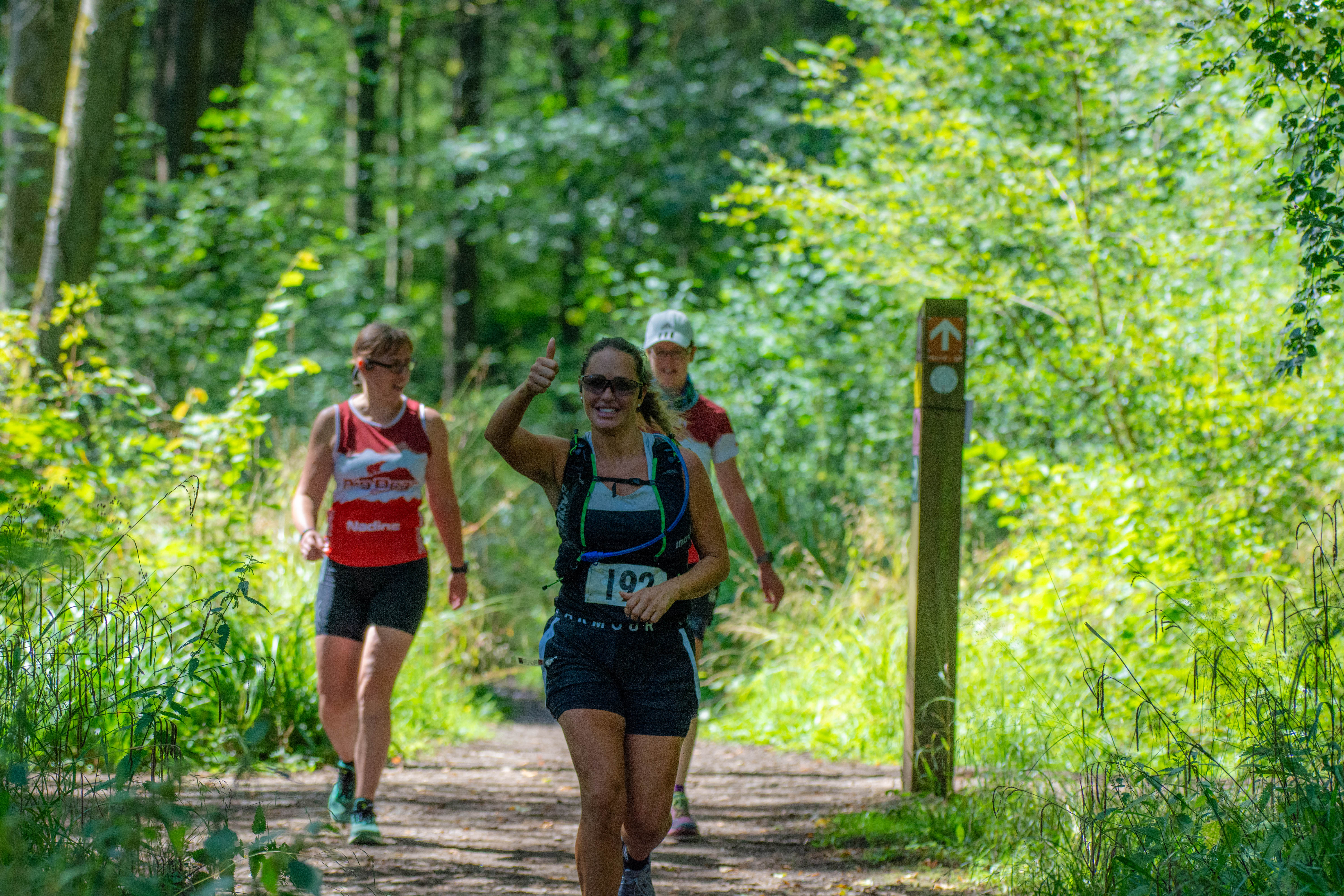 Caterpillar Challenge Reviews Racecheck caterpillar-challenge-reviews-racecheck