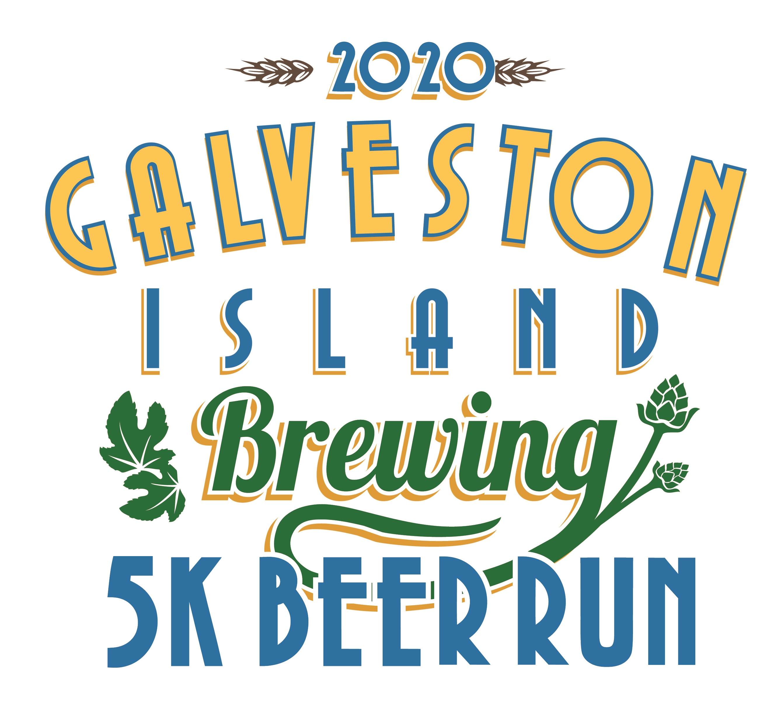 Galveston Island Brewing Co 5K Beer Run reviews Racecheck
