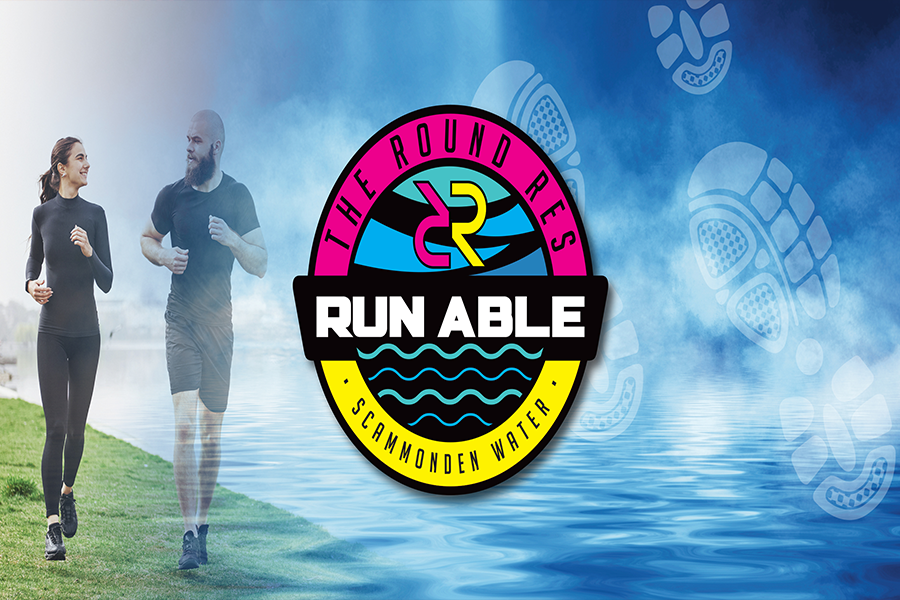 Round Res - cover image