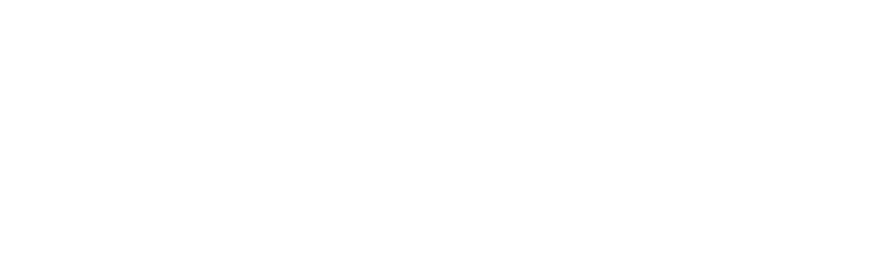 Las Vegas Women\u0027s Half Marathon \u0026 5K - cover image