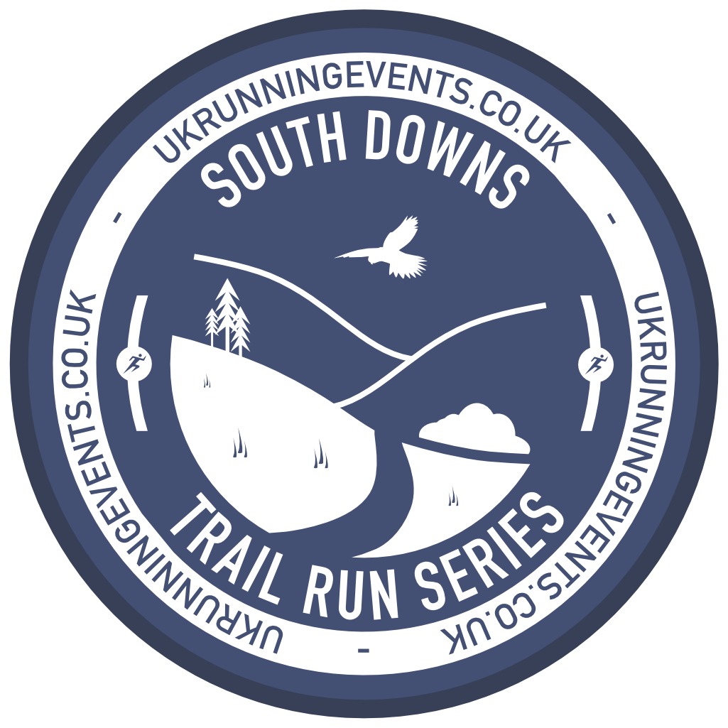 Sussex Downs Half Marathon reviews Racecheck