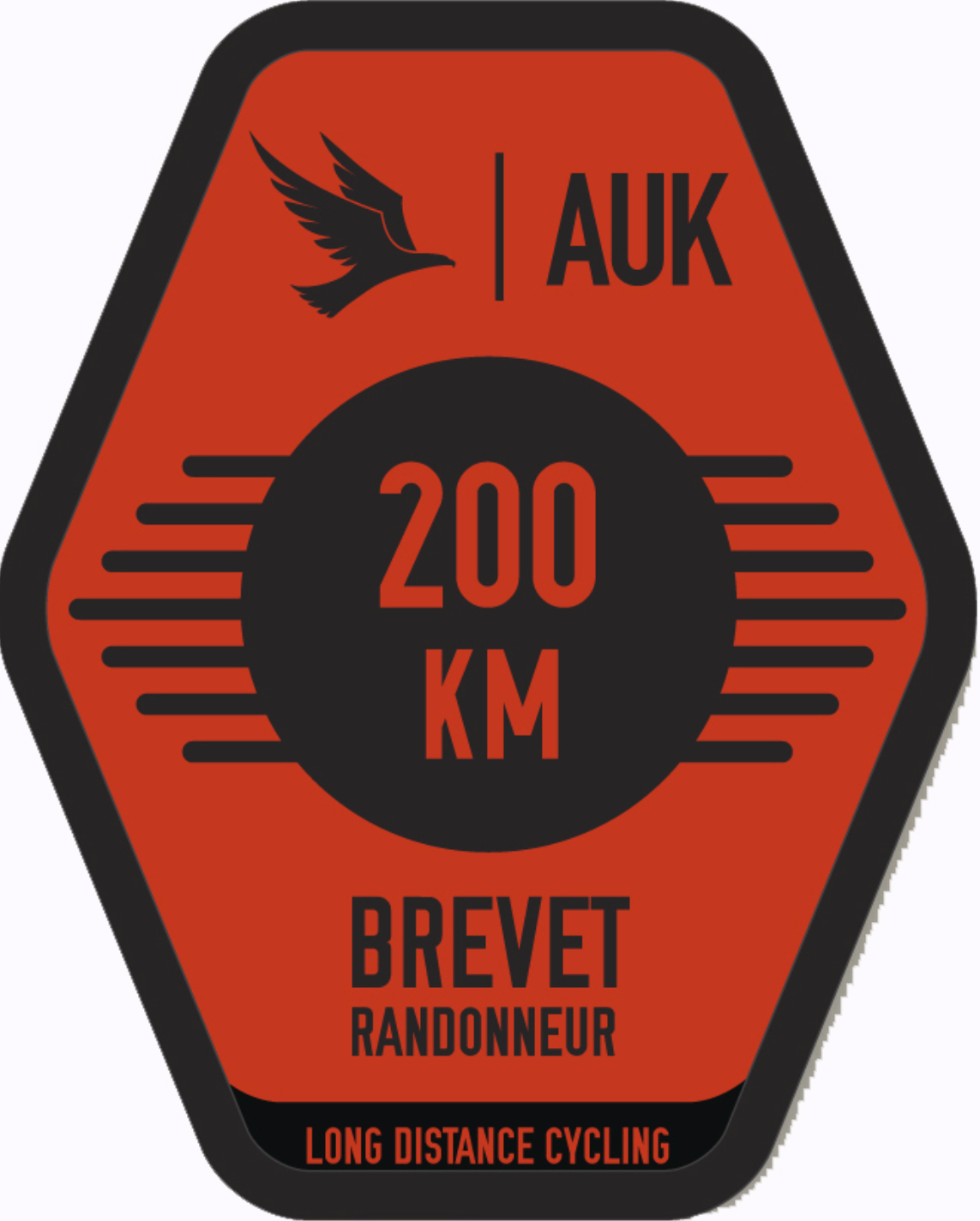 Debatable Lands - cover image