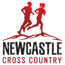 Newcastle Cross Country: Mt Sugarloaf \u002D King of the Mountain - cover image