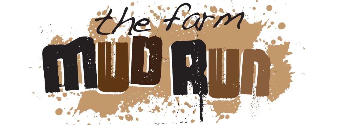 The Farm Mud Run \u002D Basildon - cover image