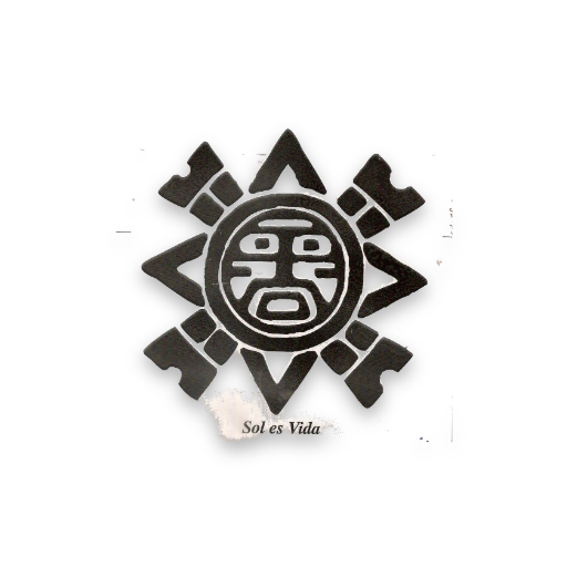 Aztlan Classic Run 5k Run - cover image