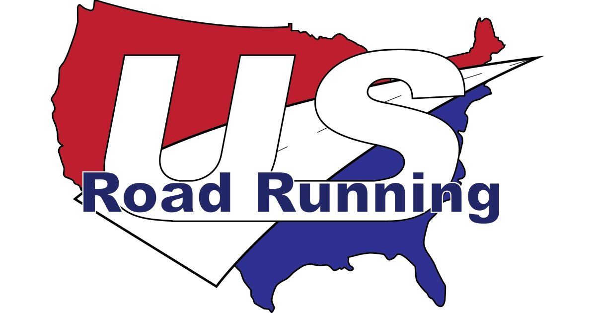 Medal Madness Gobbler 5K, 10K, \u0026 Half Marathon at Heritage Harbor Park \u002D November - cover image