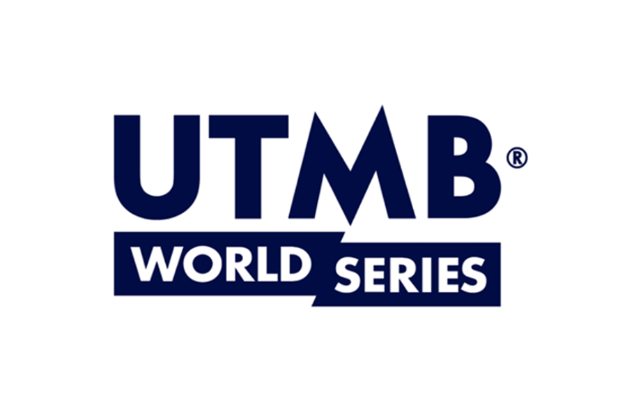 Ultra\u002DTrail Ninghai by UTMB - cover image