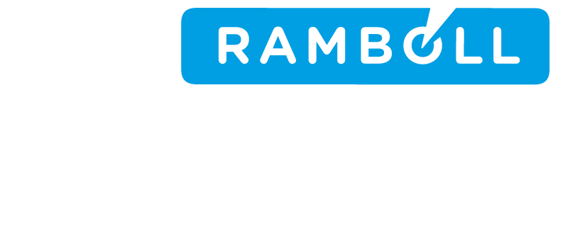 Ramboll Stockholm Halvmarathon - cover image