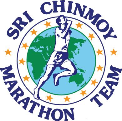 New York Sri Chinmoy Half\u002DMarathon - cover image