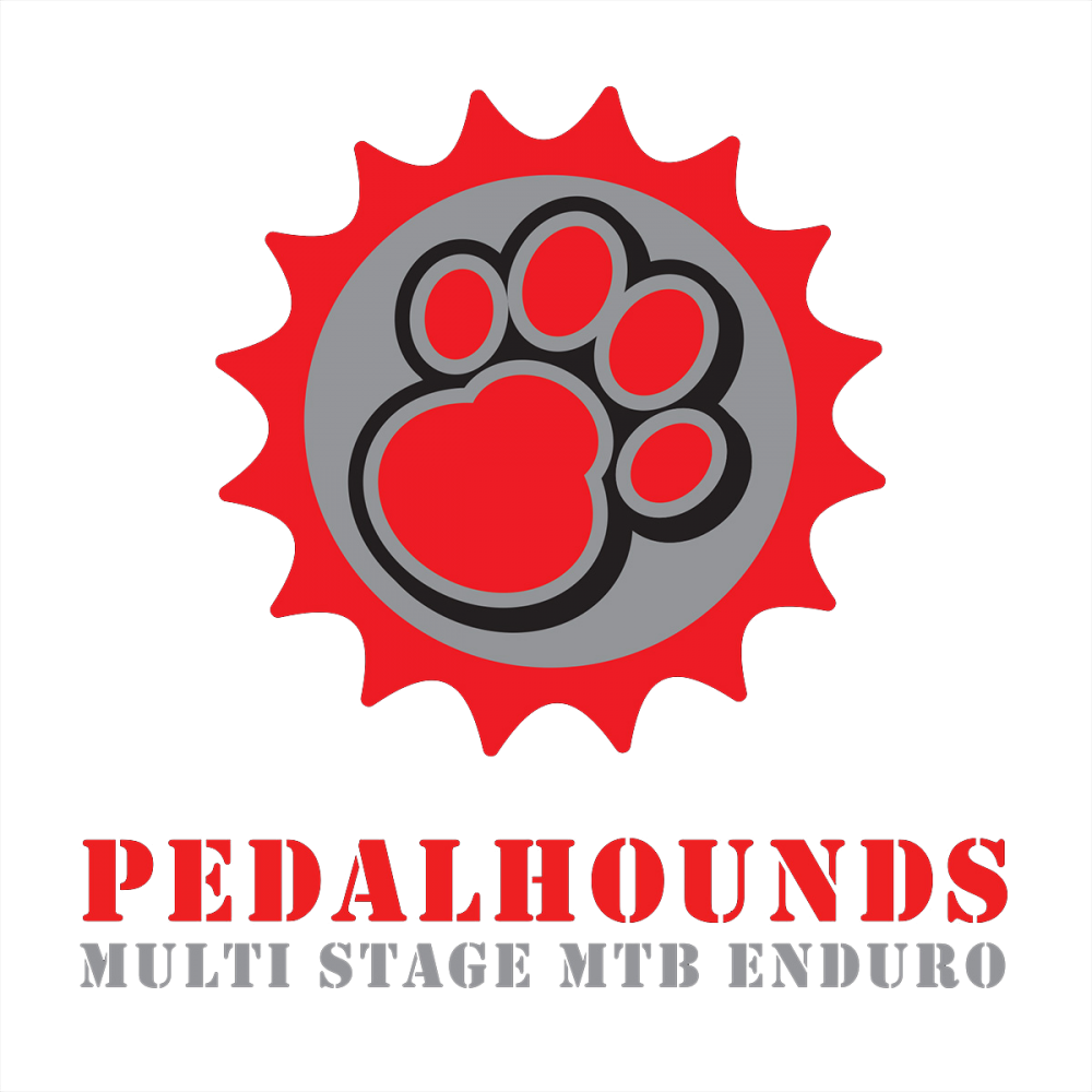 Pedalhounds MTB\u002DEMTB Enduro Round 5 \u002D Canada Heights - cover image