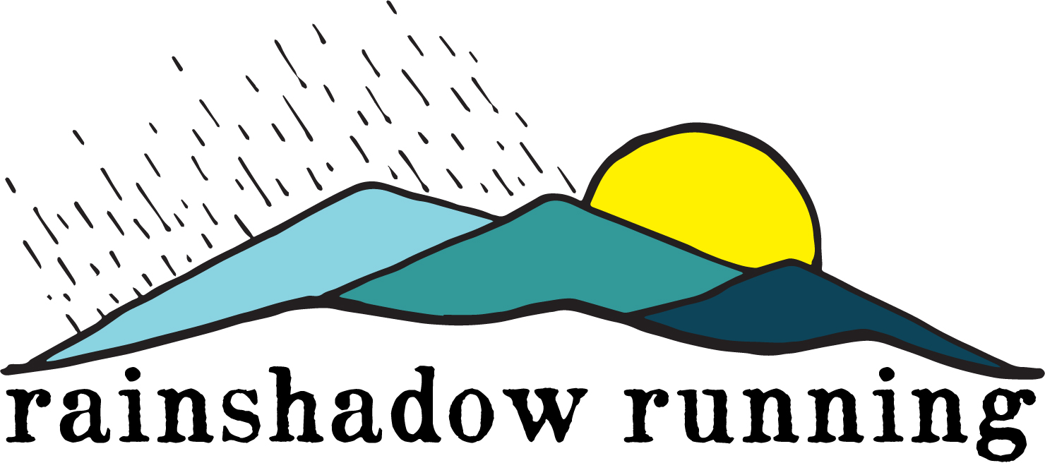 Orcas Island 100 reviews Racecheck