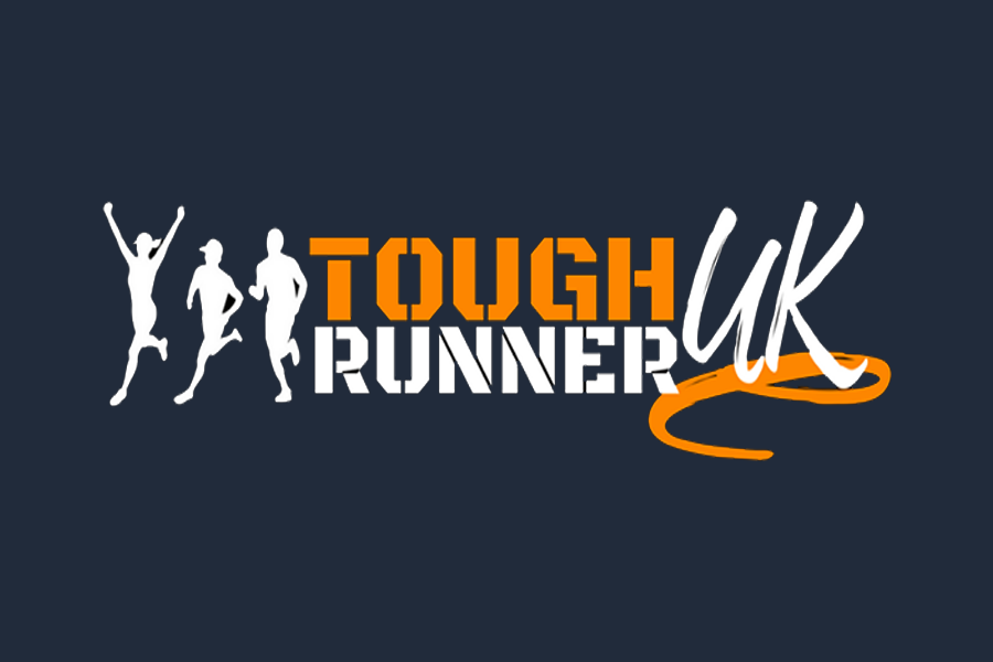 Cardiff Epic Trail 10K - cover image