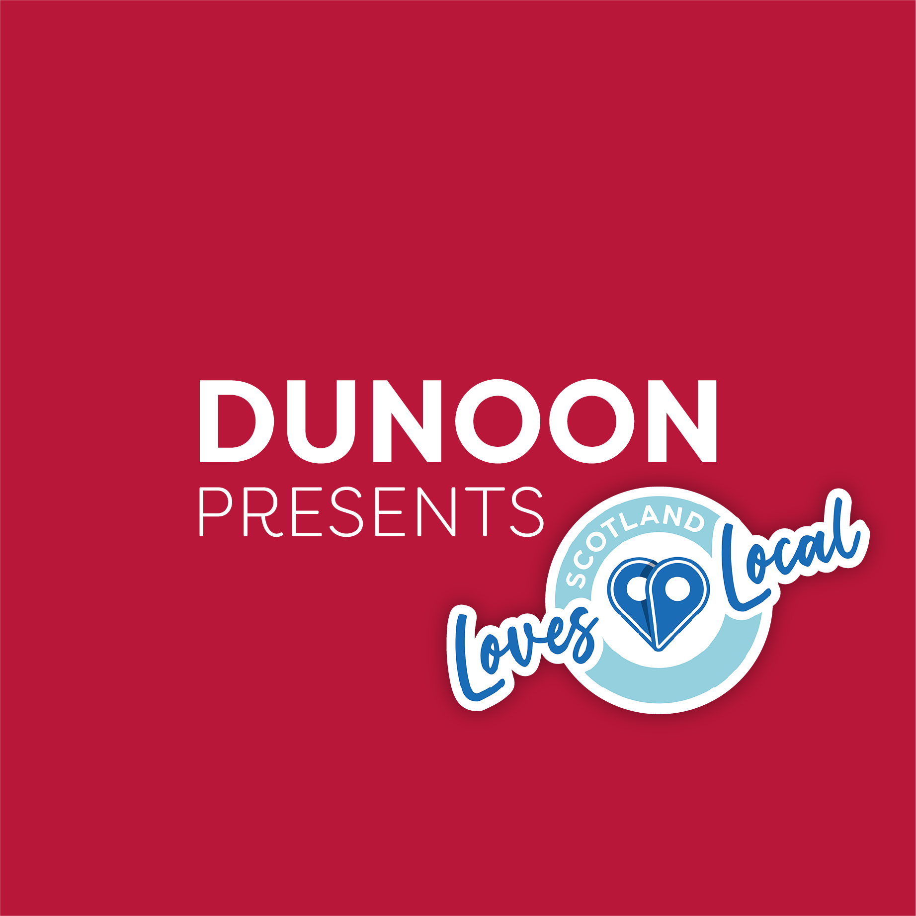Dunoon Ultra - cover image