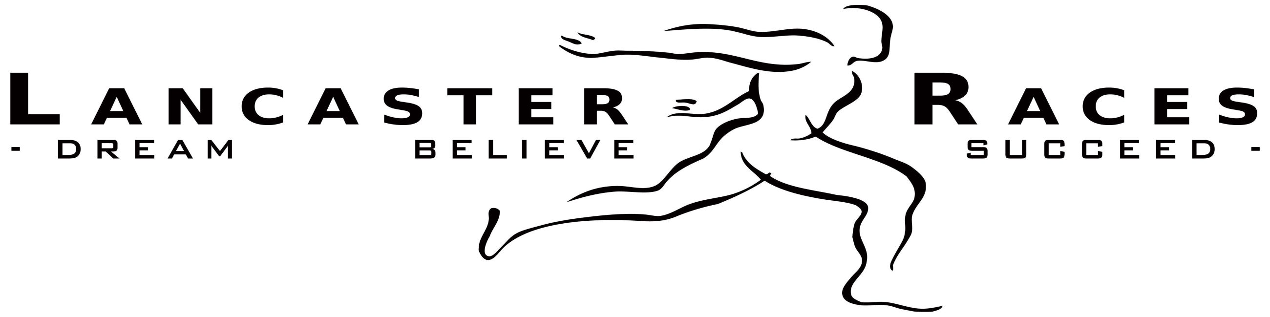 Lancaster Christmas Cracker 10K - cover image