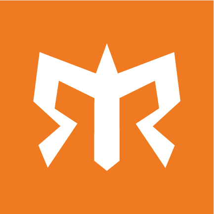 Ragnar Trail Forest of Dean - cover image