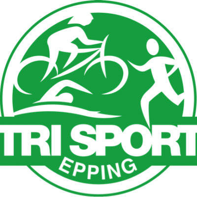 Tri Sport Epping Junior Aquathlon - cover image