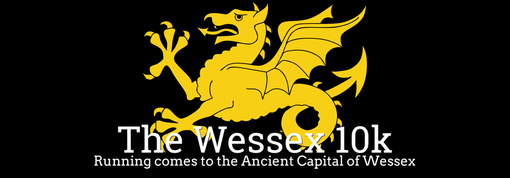The Wessex 10k