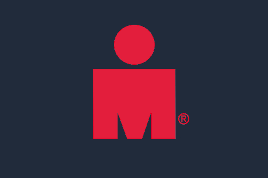 IRONMAN Vitoria\u002DGasteiz - cover image