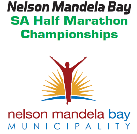 Nelson Mandela Bay Half Marathon - cover image