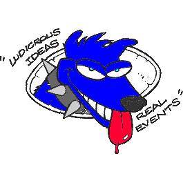 Mt. Hood Scramble - cover image