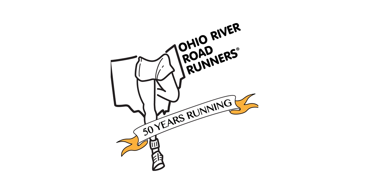 Winter Solstice Half Marathon Trail Race - cover image