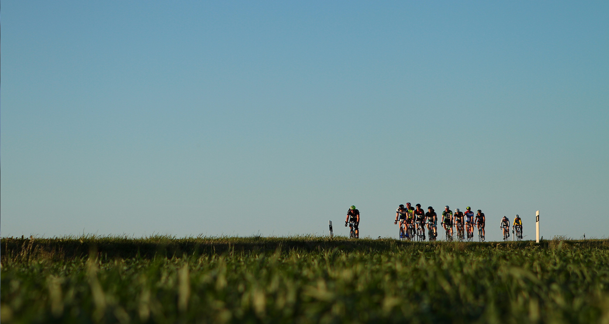 Vatternrundan - cover image