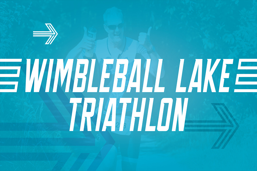 Wimbleball Triathlon - cover image