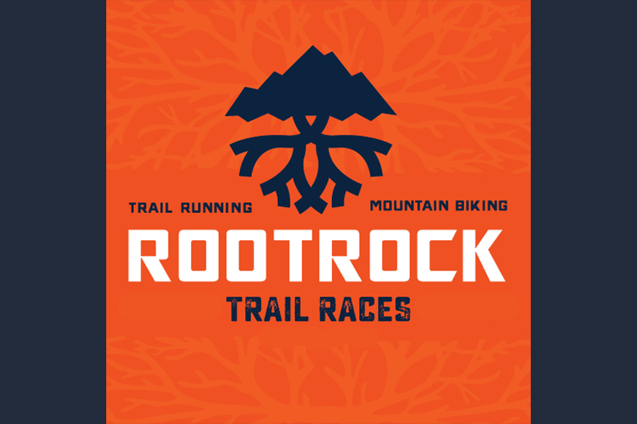 Rootrock Trail Run - cover image