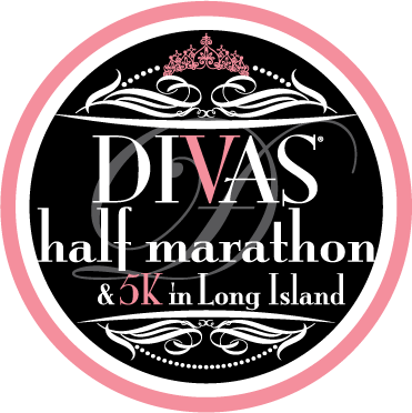 Divas Half Marathon \u002D Long Island NY - cover image