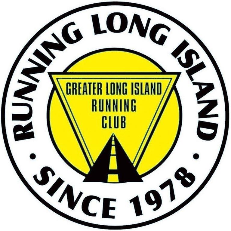 Lynn Gartner Dunne, LLP Rob\u0027s Run 5K - cover image