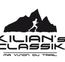 Race Event Font Romeu Nature Trail Racecheck