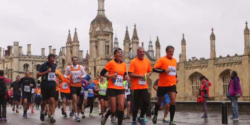 Parkrun Greenwich Park 10k CRYSTAL PALACE 5K 10K, HALF MARATHON